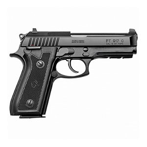 Taurus PT917