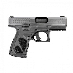 Taurus TS9c