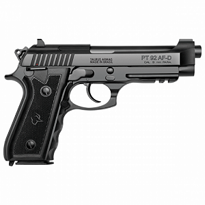 Taurus PT92