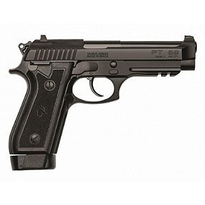 Taurus PT59S