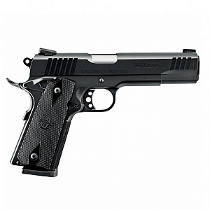 Taurus 1911 Clássica