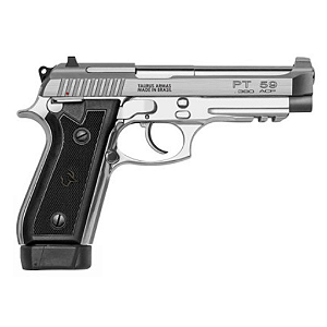 Taurus PT59S