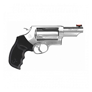 Taurus RT410