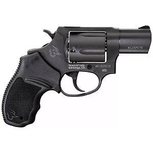 Taurus RT85S