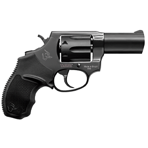 Taurus RT856
