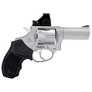 Taurus RT856 T.O.R.O.