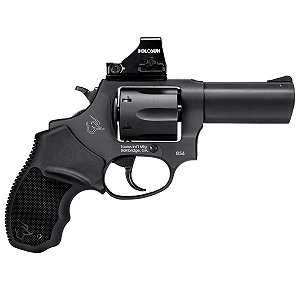 Taurus RT856 T.O.R.O.