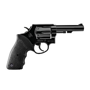 Taurus RT82