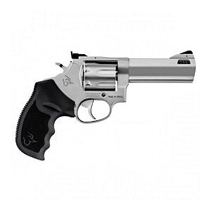 Taurus RT627