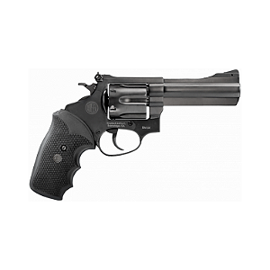 Taurus RM64 .38SPL