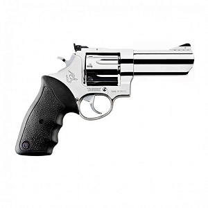 Taurus RT838