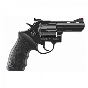 Taurus RT88