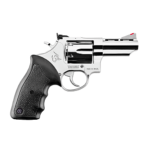 Taurus RT88