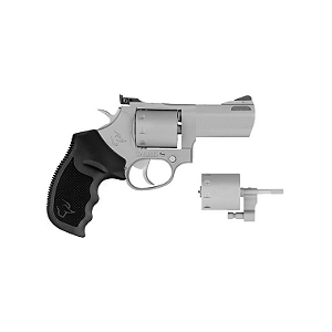 Taurus RT832