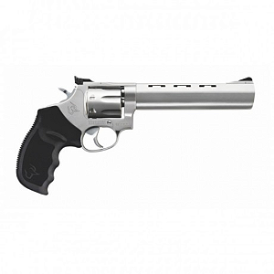 Taurus RT970