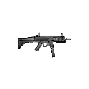 Taurus CTT40
