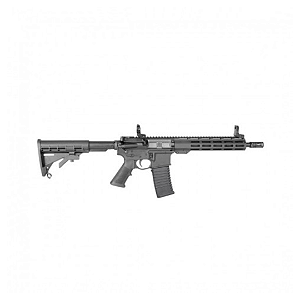 Taurus T4 MLOK 5.56 11.5