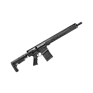 Taurus T10 16"
