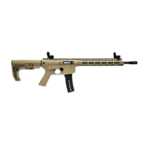 CBC 7022 Delta