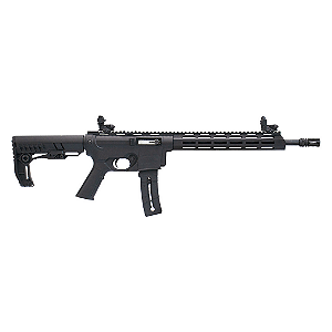 CBC 7022 DELTA CAL .22LR