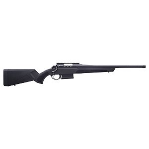 CBC Ranger LightWeight 18"