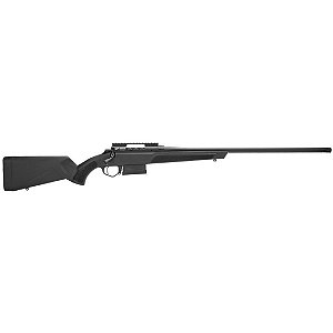CBC Ranger LightWeight 24"
