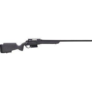 CBC Ranger 24"