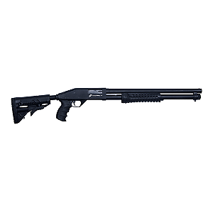CBC Military 3.0 RT 16"/19"/24"