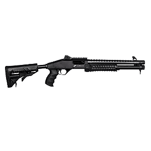CBC Military 3.0 Full 14"