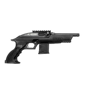 CBC Fast .22LR
