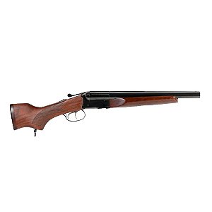 Boito A/400