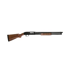 Boito Pump Madeira