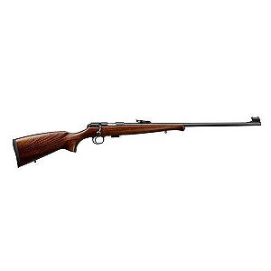 CZ 457 TRAINING .22LR