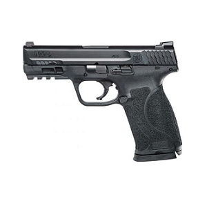 S&W M&P9 2.0C
