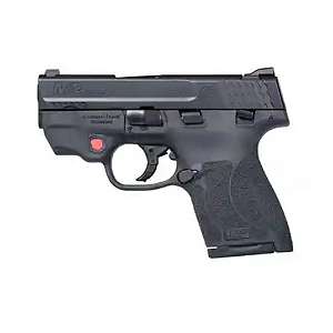 S&W M&P9 Shield M2.0