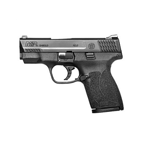 S&W M&P45 Shield