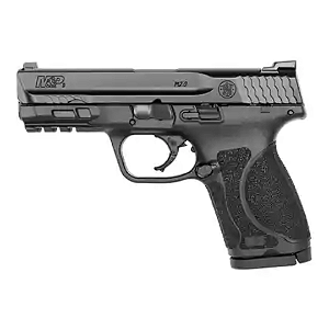 S&W M&P40 2.0C