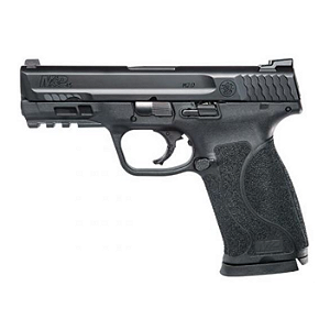 S&W M&P45 M2.0C