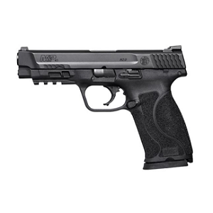 S&W M&P45 M2.0