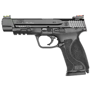 S&W M&P9 2.0 PRO