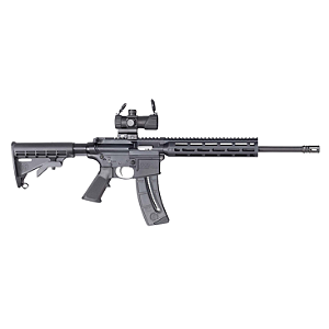S&W M&P15-22 OR