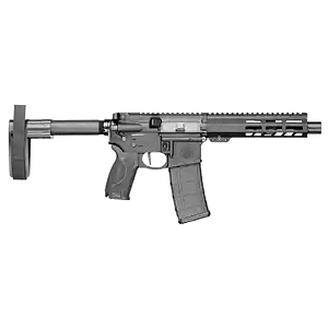 S&W M&P15 Pistol