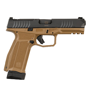 DFA Arex Delta L
