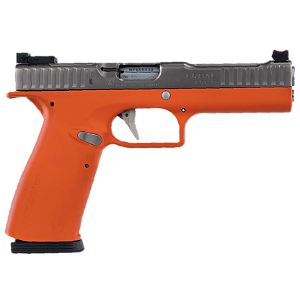 Revint Ergal Pro S