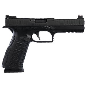 Revint Ergal Pro