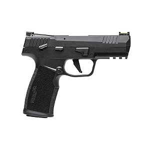 SigSauer P322 .22LR
