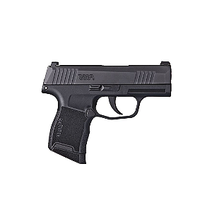 SigSauer P365