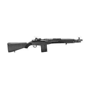Springfield M1A SOCOM