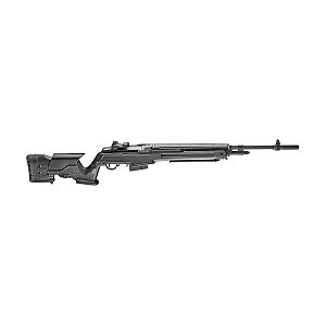 Springfield M1A Precision