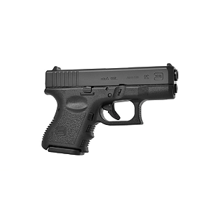 Glock G28 Gen3
